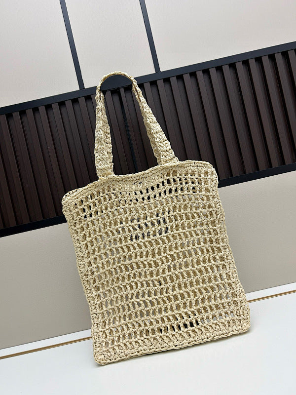 Dragons Bags pradn Luxury Bag --74140