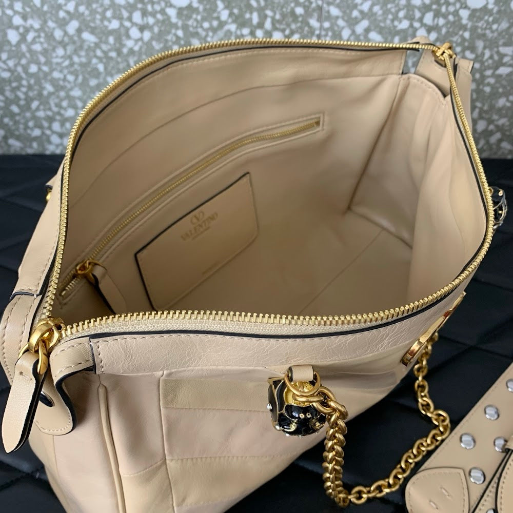 Dragons Bags Valentine Luxury Bag --121983