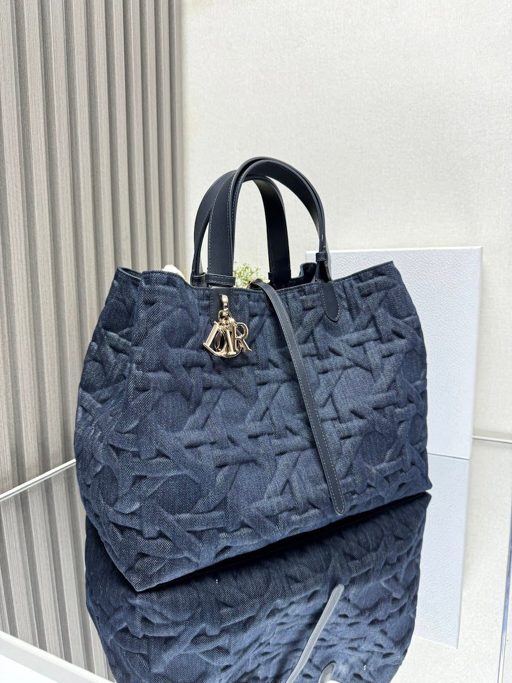 Dragons BagsDiorn Luxury Bag --116405