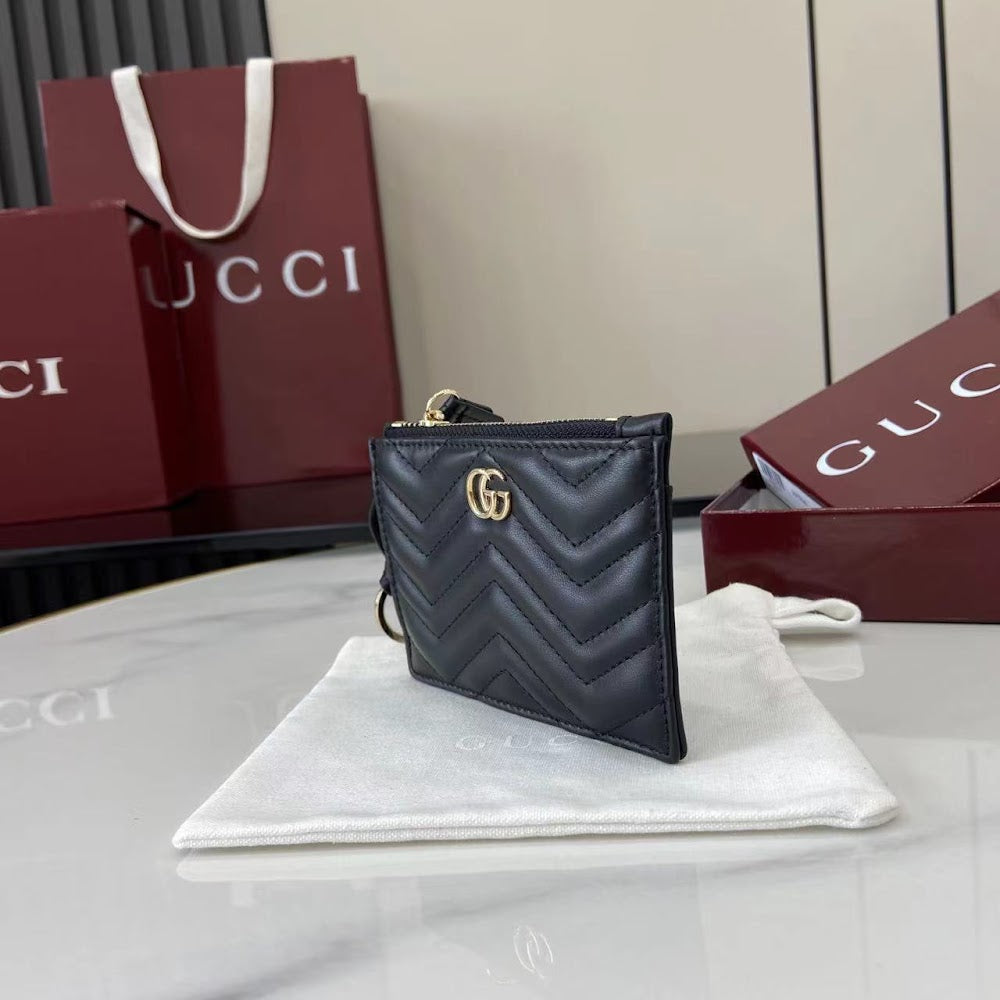 new-luxury-designer-bags-nm17225