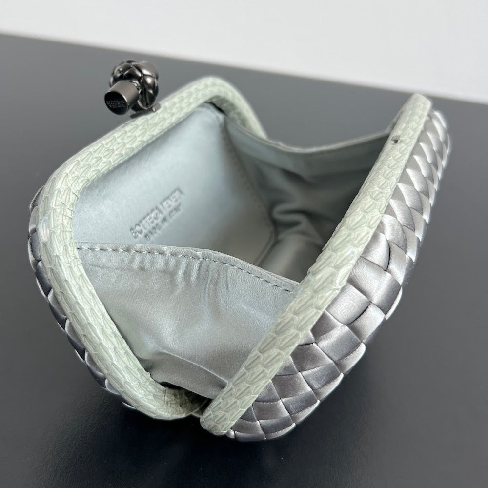 Dragons Bags Bottegan Luxury Bag --90355