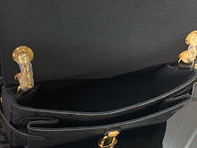new-elite-designer-bags-nm1230