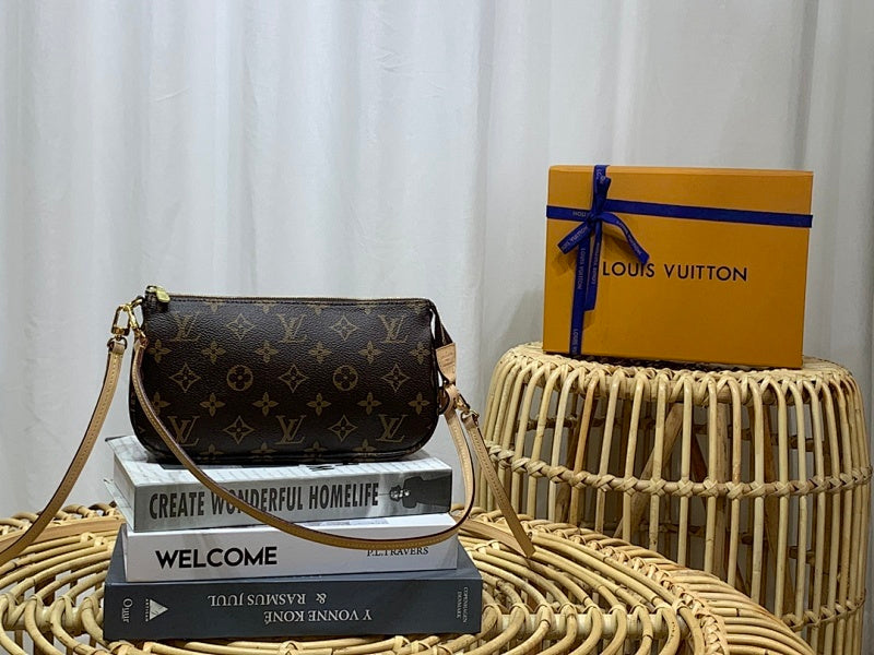 Dragons Bags ln Luxury Bag --59979