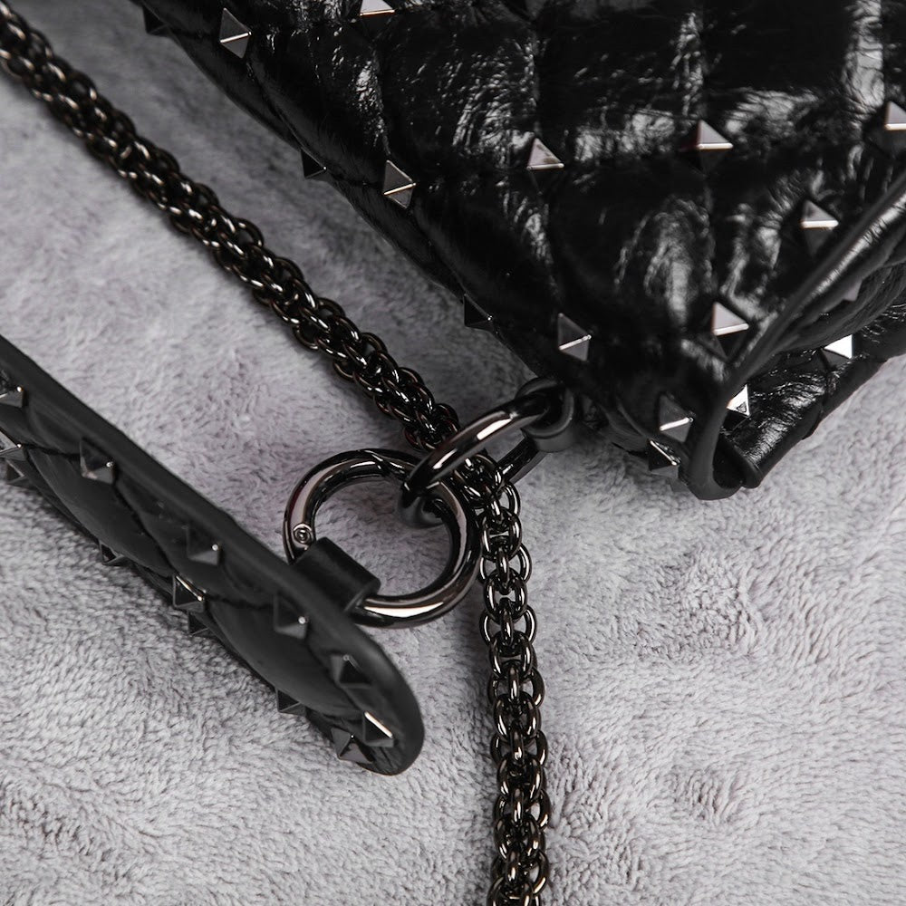 Dragons Bags valentine Luxury Bag --72579