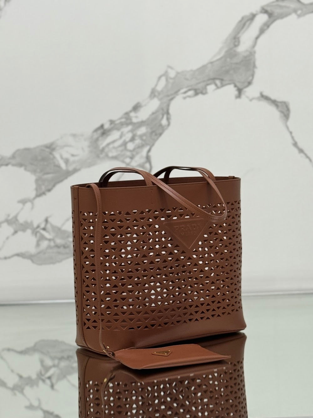 Dragons Bags Pradn Luxury Bag --101865