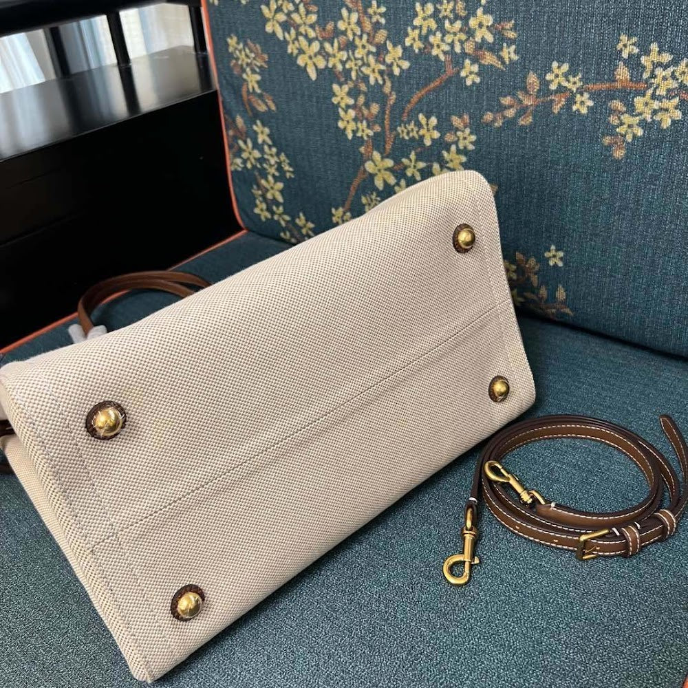 Dragons Bags Valentine Luxury Bag --121829