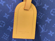 new-elite-designer-bags-nm831