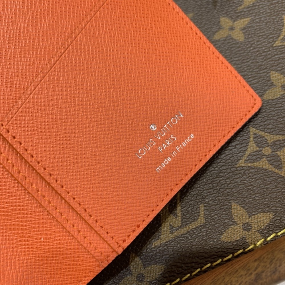 Dragons Bags ln Luxury Bag --56664