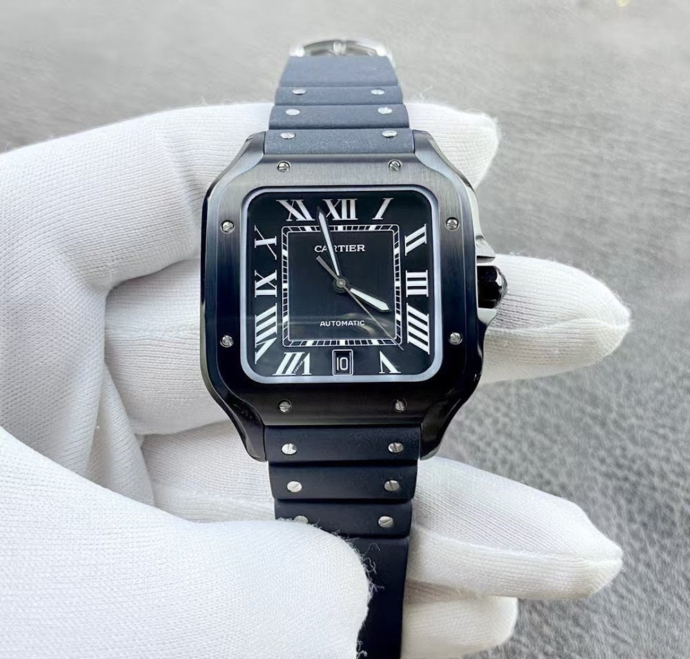 Dragons Bags Luxury Designer Watch --104287