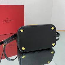 new-luxury-designer-bags-nm2514