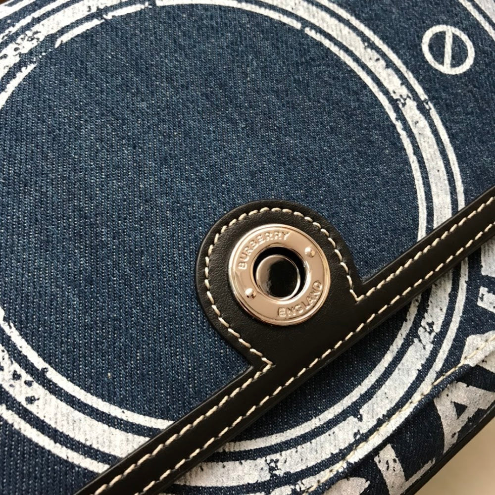Dragons Bags Luxury Bag --50159