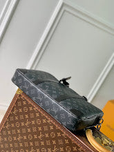 new-designer-premium-bags-nm752