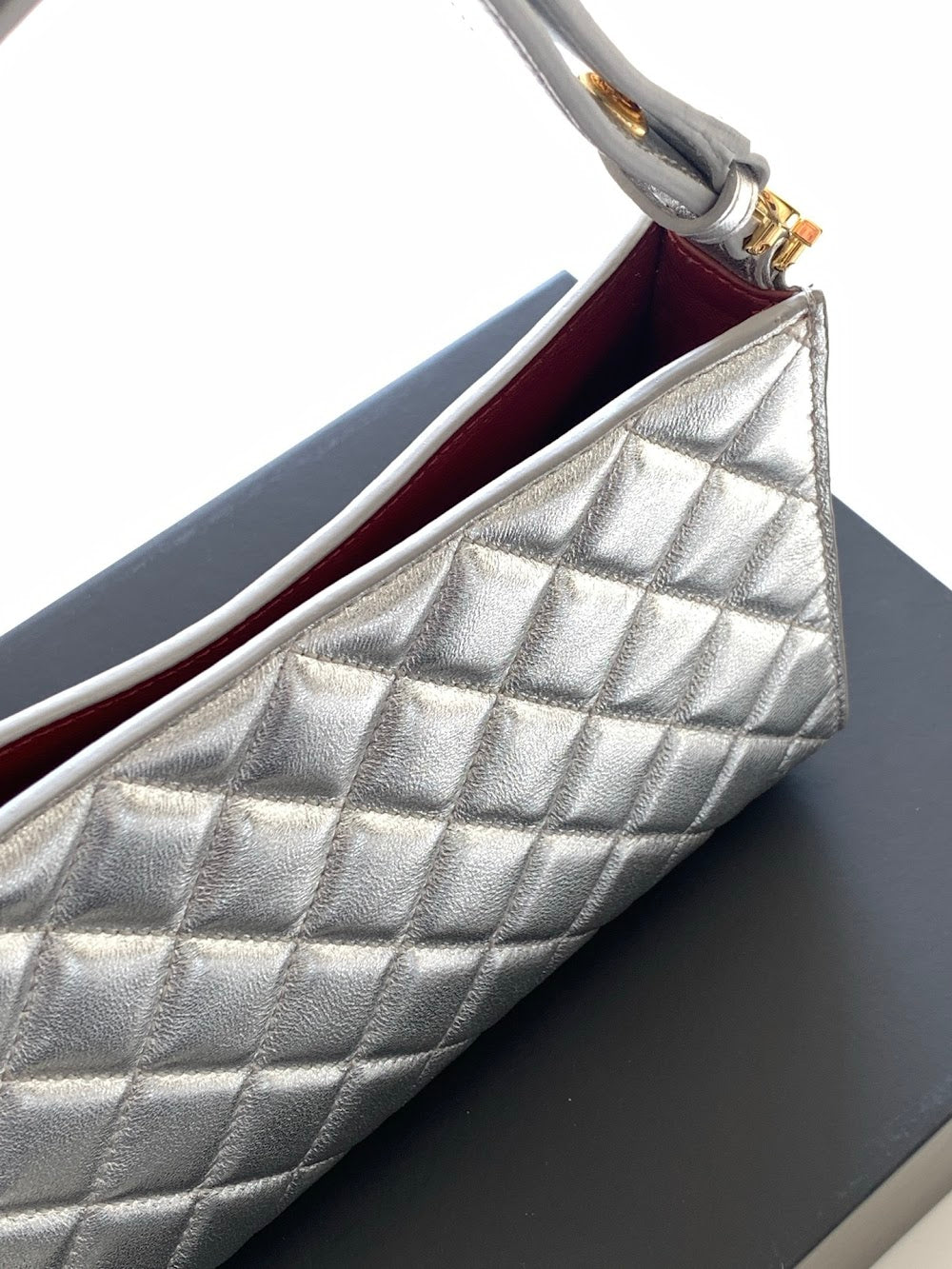 Dragons Bags CHn Luxury Bag --112934