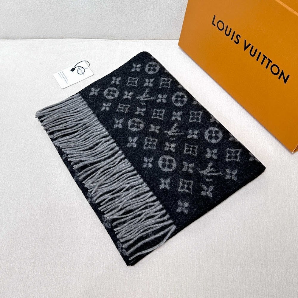Dragons Bags Premium Designer Scarf --99415