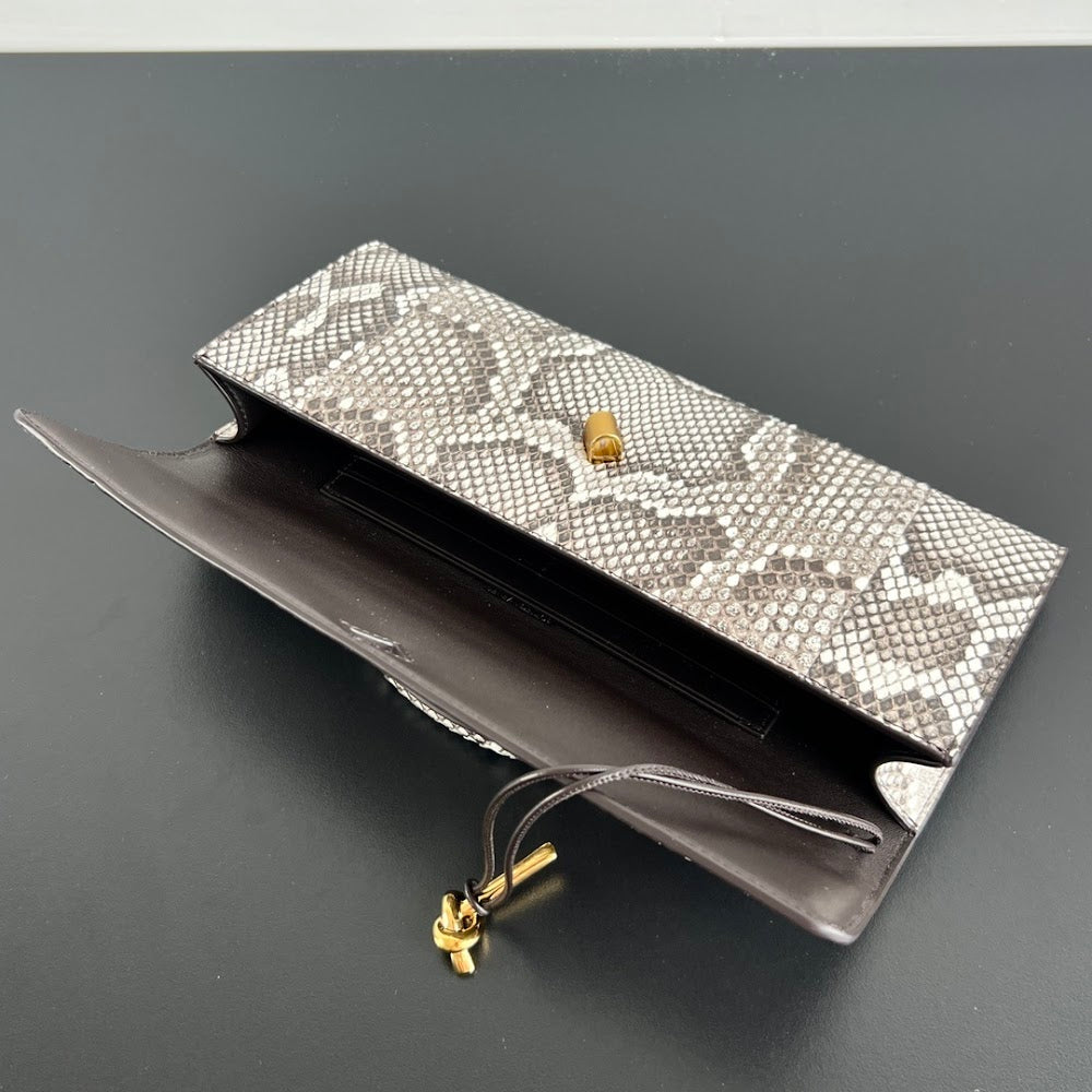 Dragons Bags Bottegan Luxury Bag --90998
