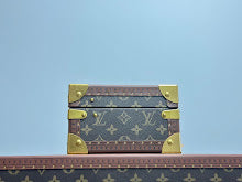 new-elite-designer-bags-nm1015