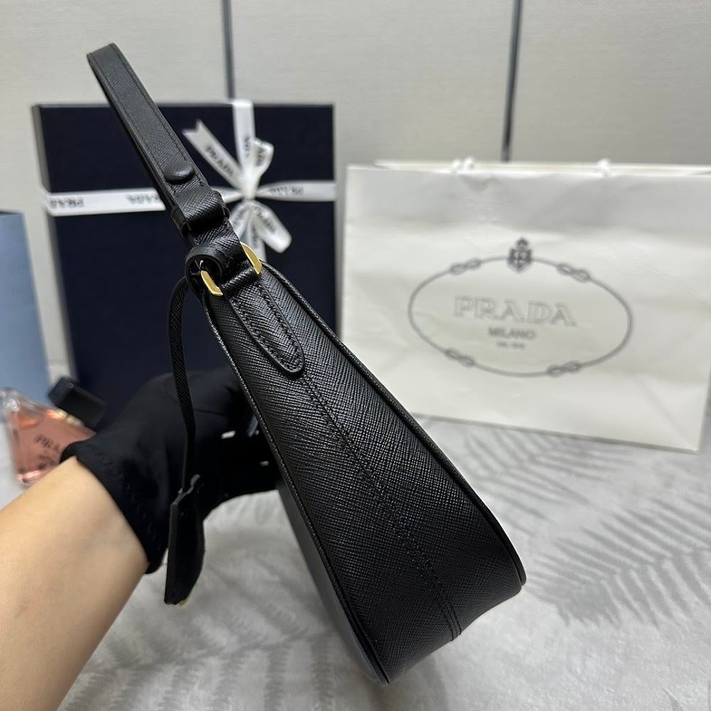 Dragons Bags Pradn Luxury Bag --103019