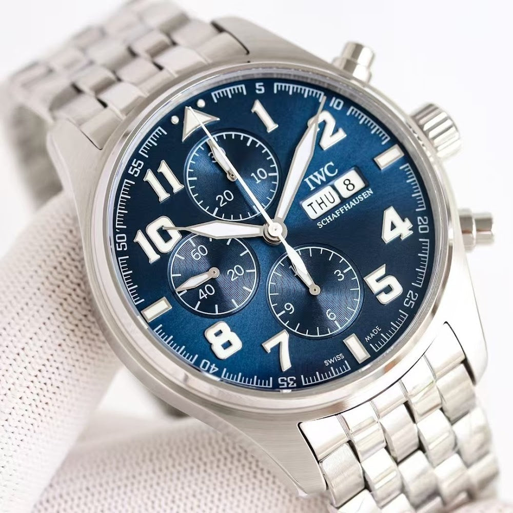 Dragons Bags Luxury Designer Watch --103231