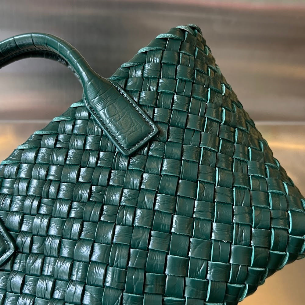 Dragons Bags Bottegan Luxury Bag --90668
