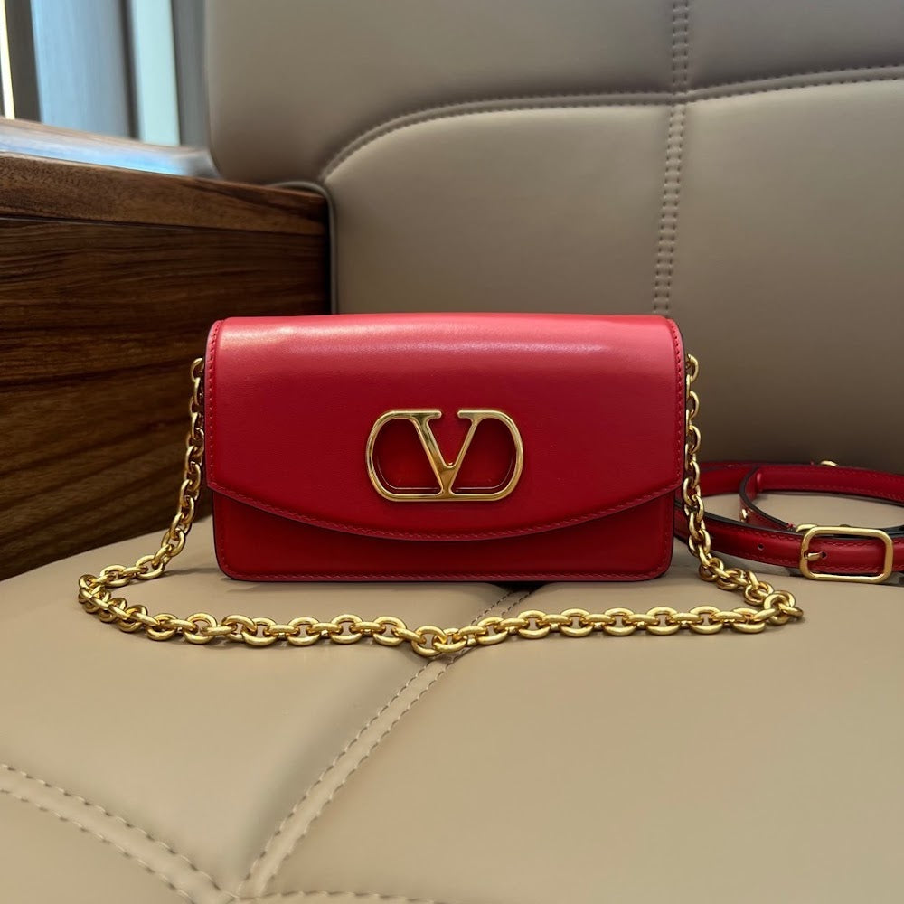 Dragons Bags Valentine Luxury Bag --121862