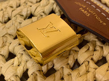 new-luxury-designer-bags-nm1422