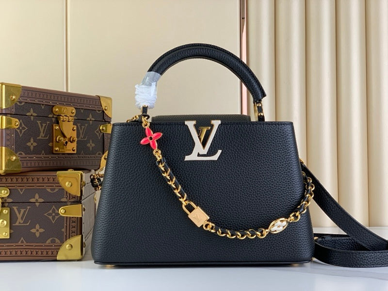 Dragons Bags ln Luxury Bag --62143