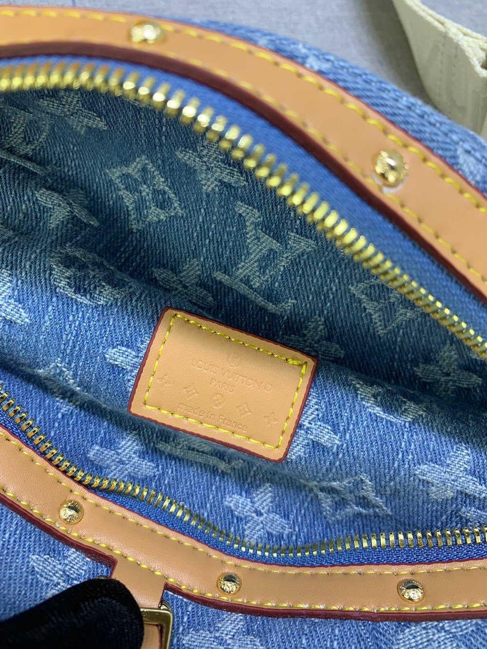 Dragons Bags ln Luxury Bag --76248