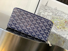 new-elite-designer-bags-nm8229