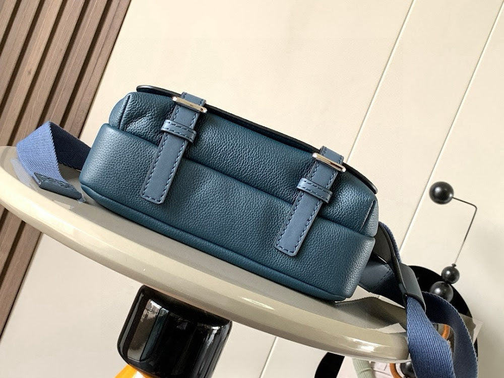 Dragons Bags Lowen Luxury Bag --99740