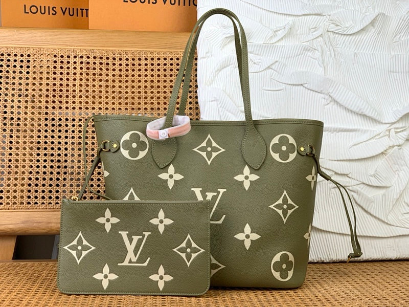 Dragons Bags ln Luxury Bag --57672