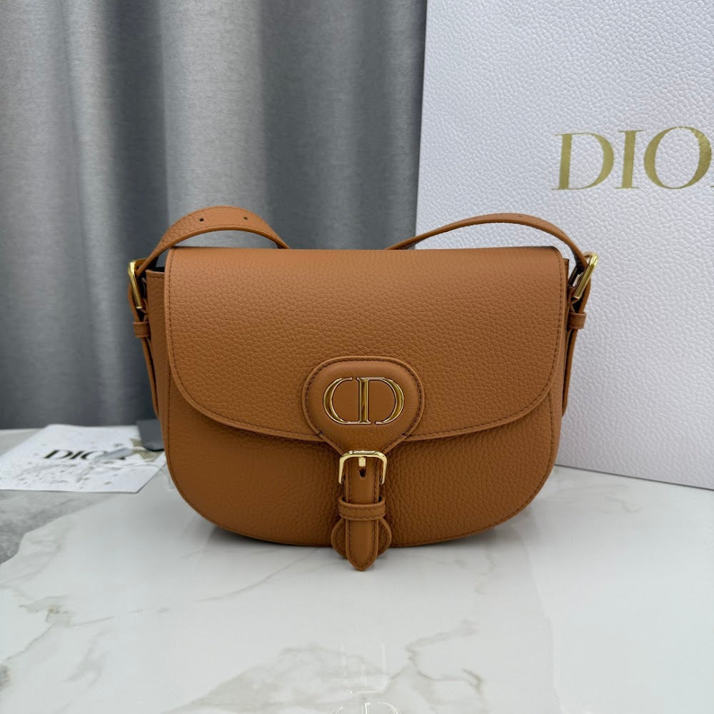 Dragons BagsDiorn Luxury Bag --115073