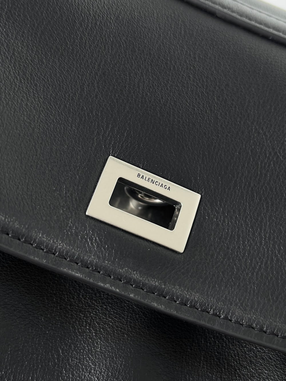 Dragons Bags Balenciaga Luxury Bag --110692