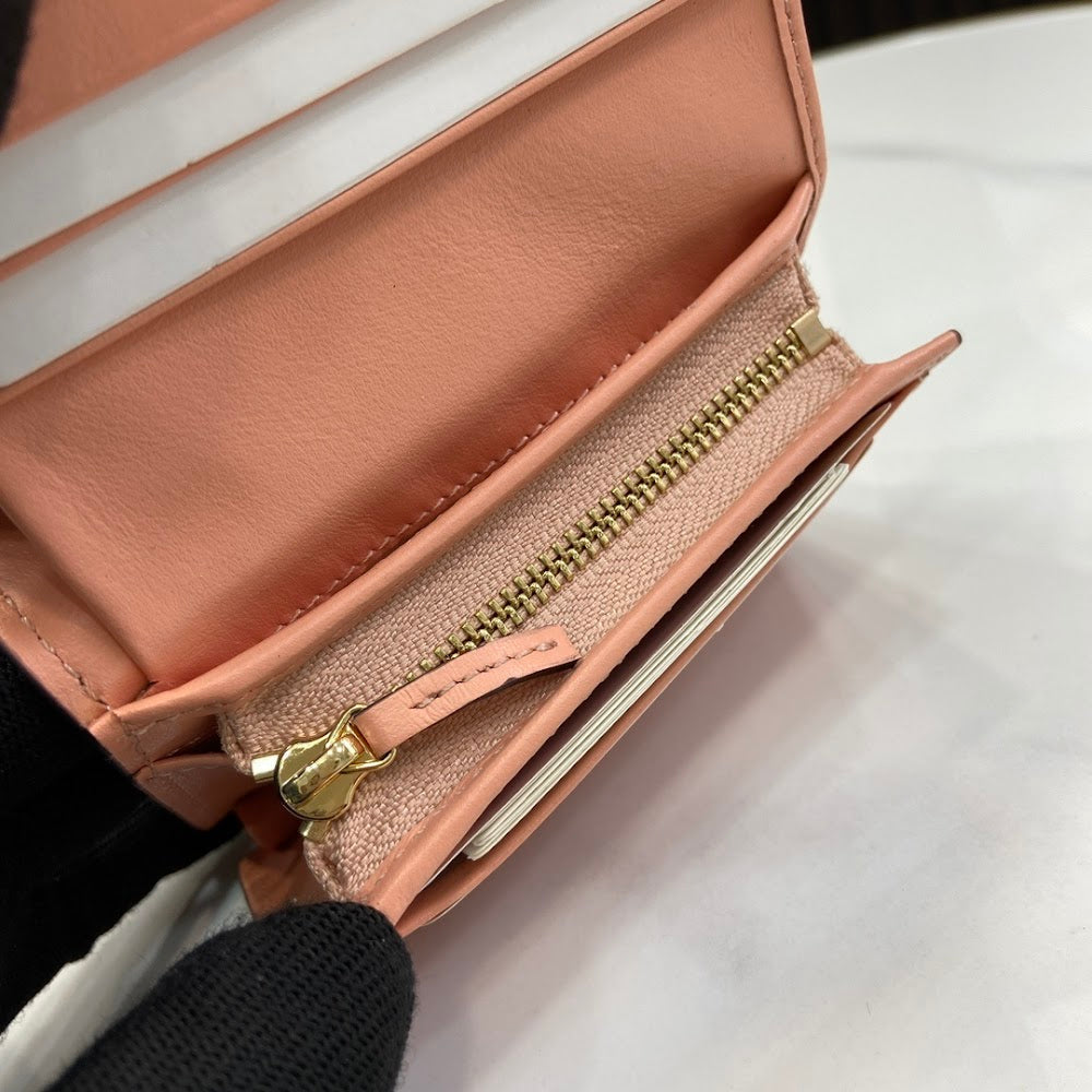 new-luxury-designer-bags-nm19618