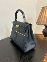 new-designer-premium-bags-nm447
