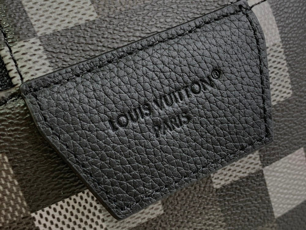 Dragons Bags ln Luxury Bag --62914
