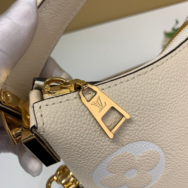 Dragons Bags ln Luxury Bag --65975