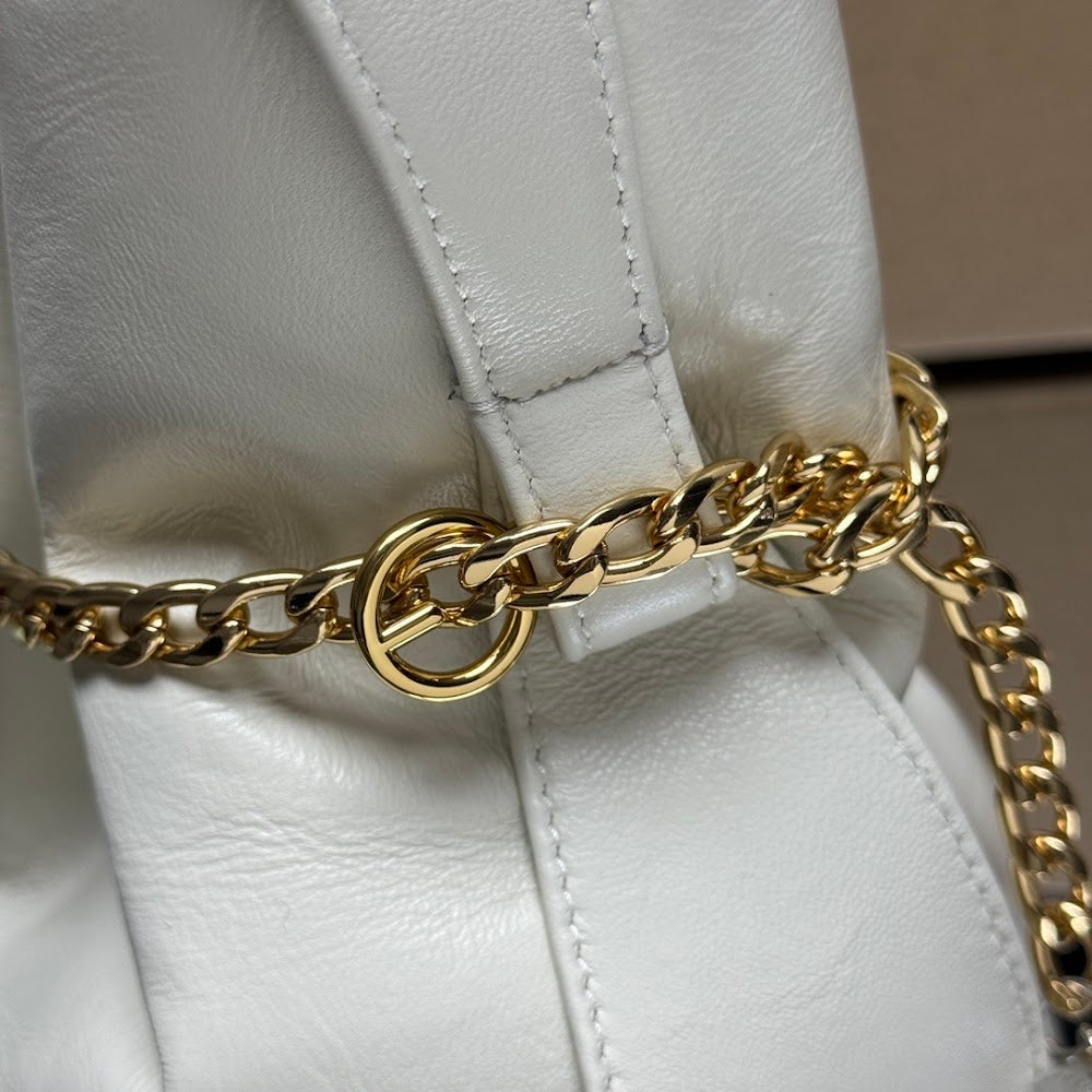 Dragons Bags Pradn Luxury Bag --102955