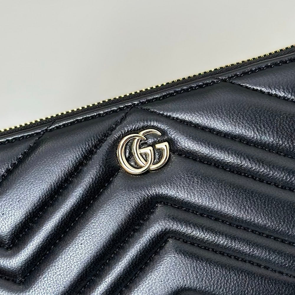 new-luxury-designer-bags-nm17255
