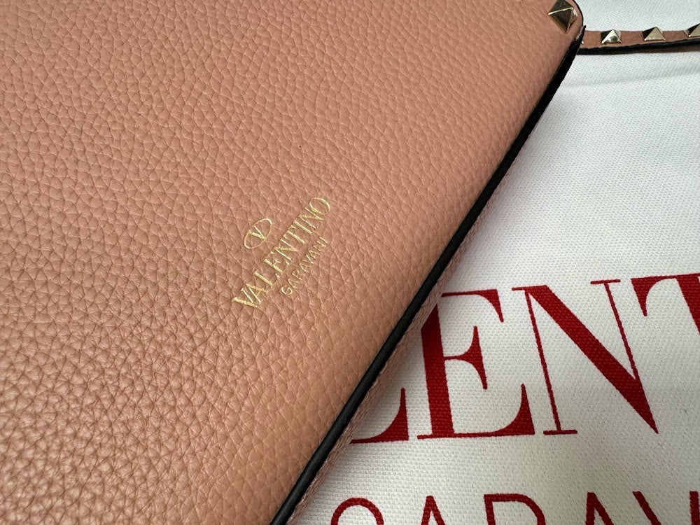 Dragons Bags Valentine Luxury Bag --121158