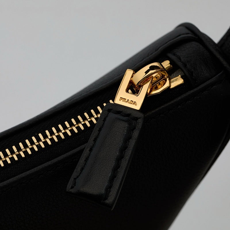 Jessica Bags pradn Luxury Bag --74454