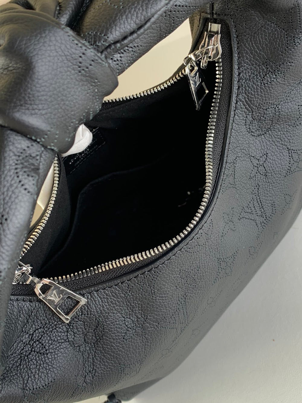 Dragons Bags ln Luxury Bag --61161