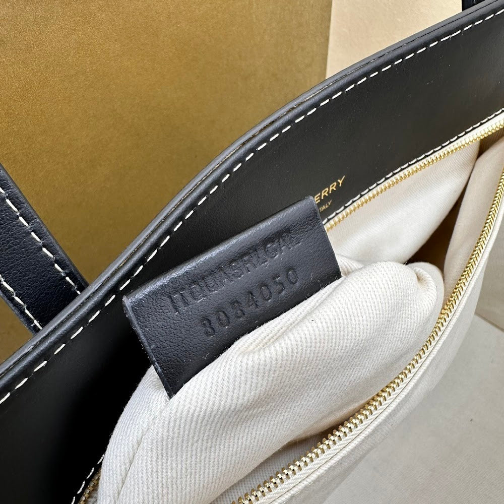 Dragons Bags Burberryn Luxury Bag --91994