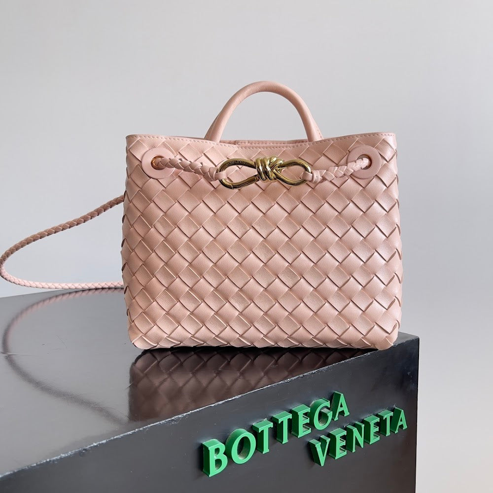 new-elite-designer-bags-nm10654