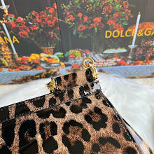 new-luxury-designer-bags-nm7163