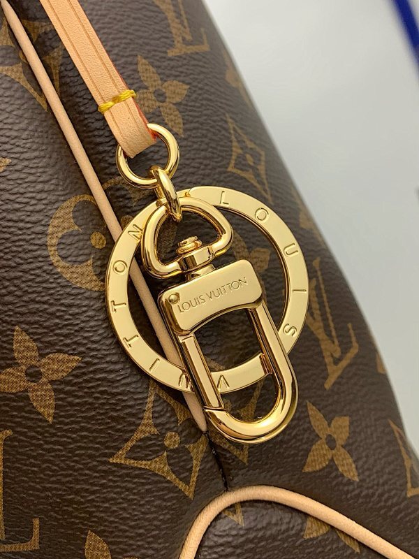 Dragons Bags ln Luxury Bag --60690