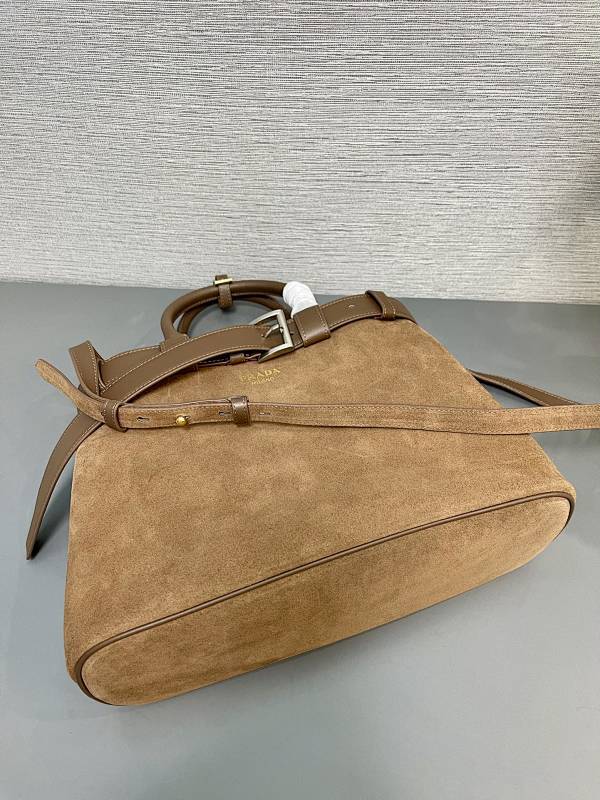 Jessica Bags pradn Luxury Bag --75061