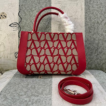 new-luxury-designer-bags-nm2855