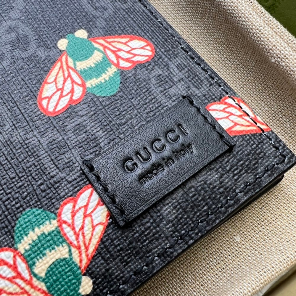 new-designer-premium-bags-nm17416