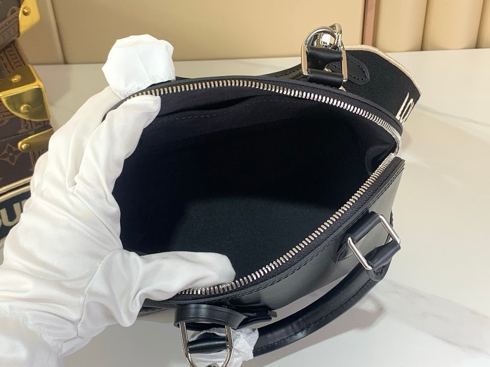 Dragons Bags ln Luxury Bag --63029