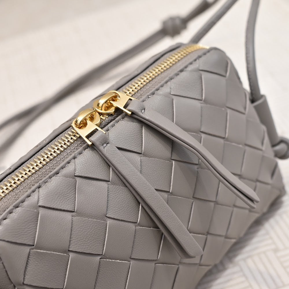 Dragons Bags Bottegan Luxury Bag --90172